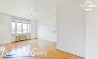  Maison � vendre 4 pi�ces 111 m�