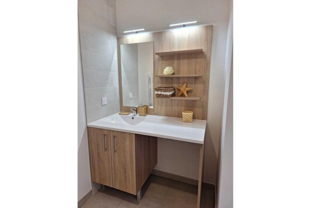 Vente Appartement Appartement T3 de 59m² à BLAGNAC Blagnac