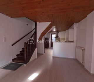  Maison  vendre 5 pices 108 m