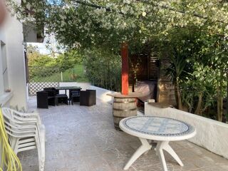  Appartement � vendre 4 pi�ces 88 m�