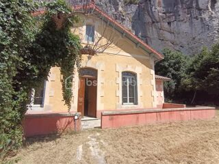  Maison à vendre 6 pièces 140 m²