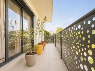  Maison à vendre 5 pièces 136 m²