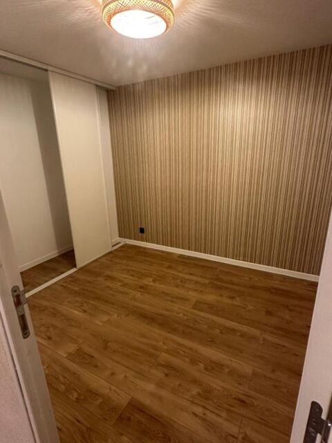  Appartement � louer 3 pi�ces 52 m�