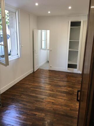  Appartement � louer 1 pi�ce 20 m�