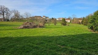  Terrain  vendre 15210 m