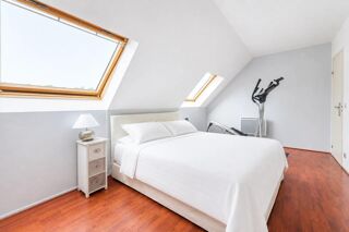  Duplex/triplex à vendre 6 pièces 106 m² Sannois