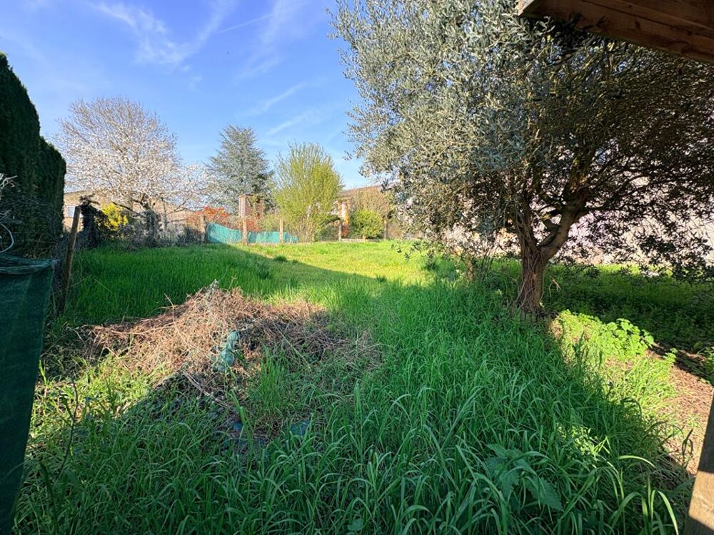 Vente Maison Maison St Didier Sur Chalaronne 5 pièce(s) 160 m2 Saint didier sur chalaronne