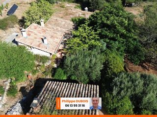 Maison 4 pièces 86 m² · à Felines Minervois · 86 m² · 383 000 €