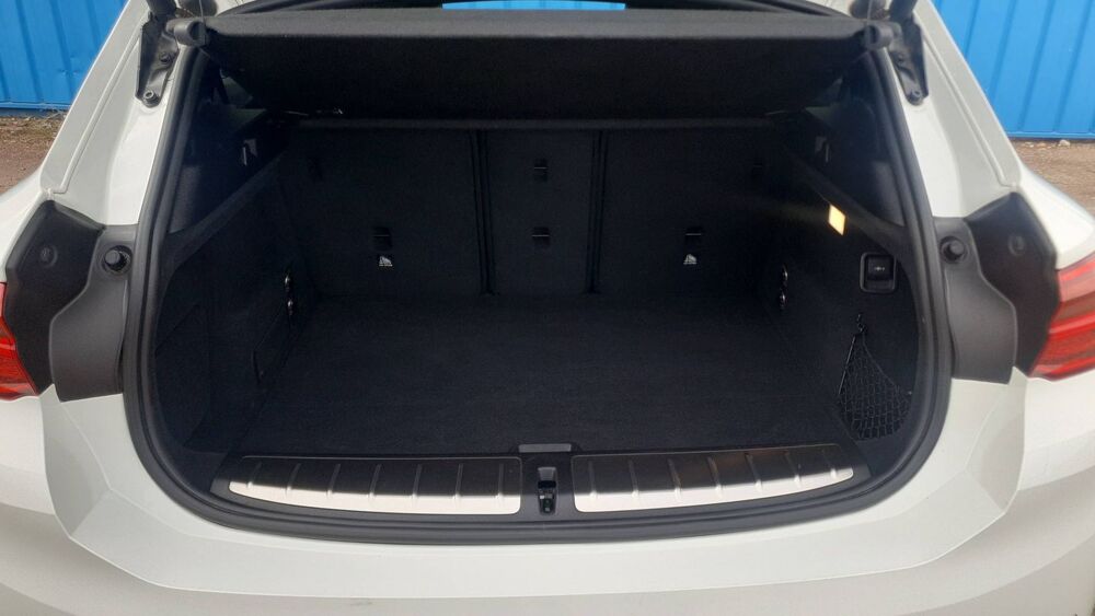 X2 XDrive 20d 231 BVA8 M Sport 2019 occasion 42670 Belmont De La Loire