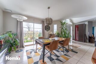  Maison � vendre 5 pi�ces 140 m�