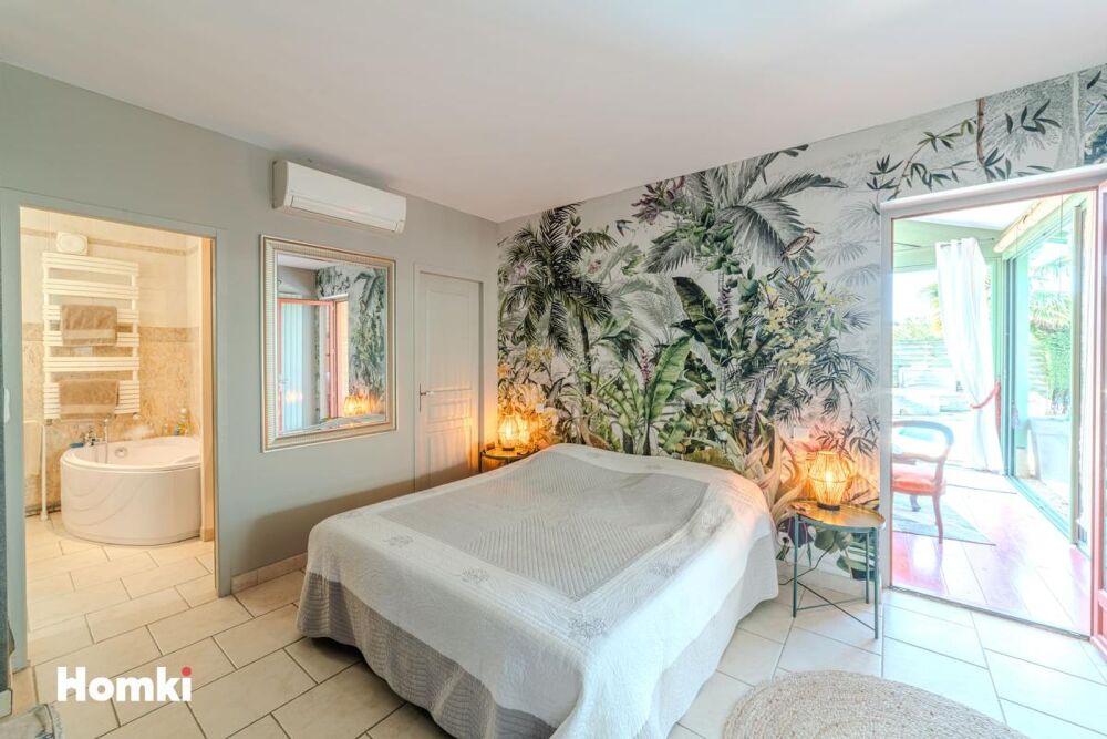 à vendre  Villa Pommiers (69480)