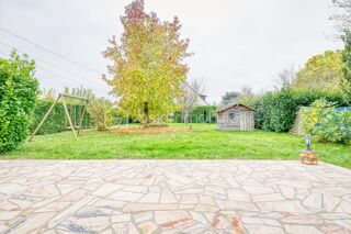  Maison  vendre 6 pices 131 m