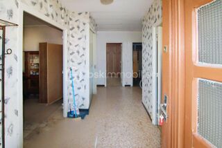  Villa � vendre 6 pi�ces 100 m�