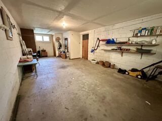  Maison � vendre 4 pi�ces 62 m�