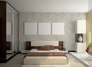  Appartement � vendre 3 pi�ces 63 m�