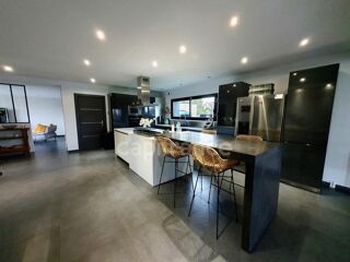  Maison � vendre 6 pi�ces 160 m�