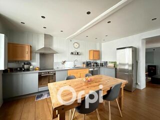  Maison � vendre 3 pi�ces 102 m�