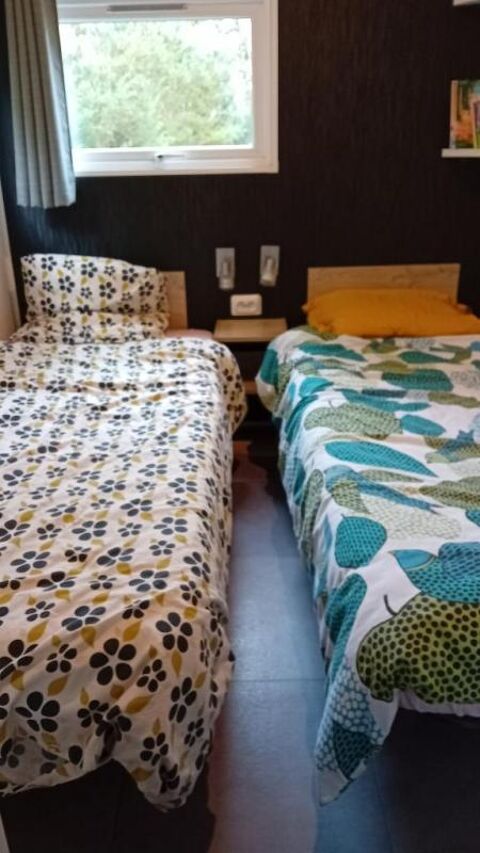  Maison � louer 4 pi�ces 48 m�