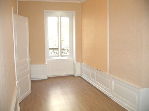  Appartement � louer 3 pi�ces 74 m�