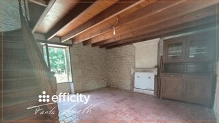  Maison à vendre 5 pièces 110 m²