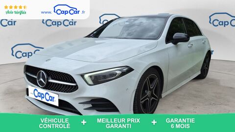Image Annonce