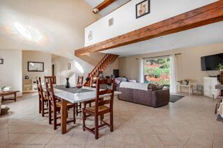 Maison � vendre 5 pi�ces 180 m�