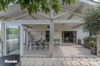  Maison à vendre 6 pièces 167 m²