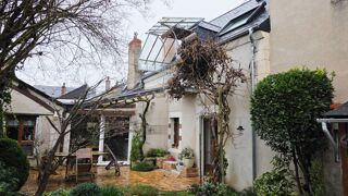  Maison � vendre 4 pi�ces 116 m�