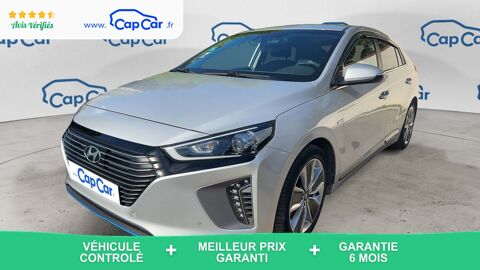Image Annonce