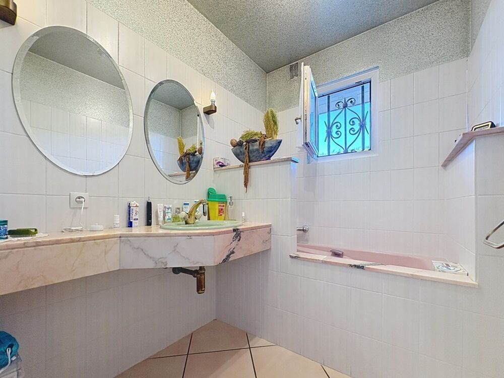 � vendre  Villa Arthaz-Pont-Notre-Dame (74380)