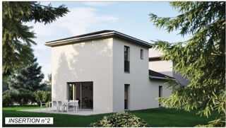  Terrain à vendre 508 m²