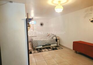  Maison à vendre 8 pièces 191 m²