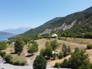 Terrain à vendre 577 m²
