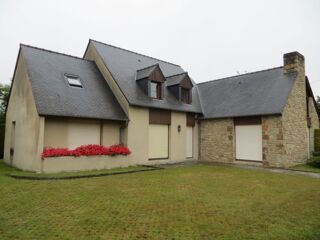  Maison � louer 6 pi�ces 200 m�