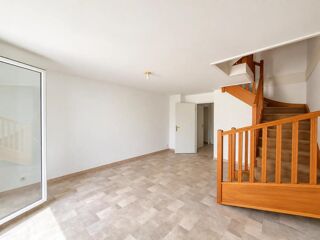  Appartement à vendre 4 pièces 74 m²