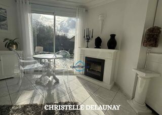  Maison � vendre 7 pi�ces 185 m�