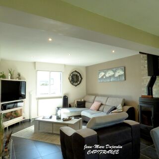  Maison � vendre 5 pi�ces 120 m�