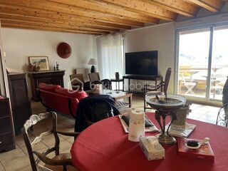  Duplex/triplex  vendre 6 pices 126 m