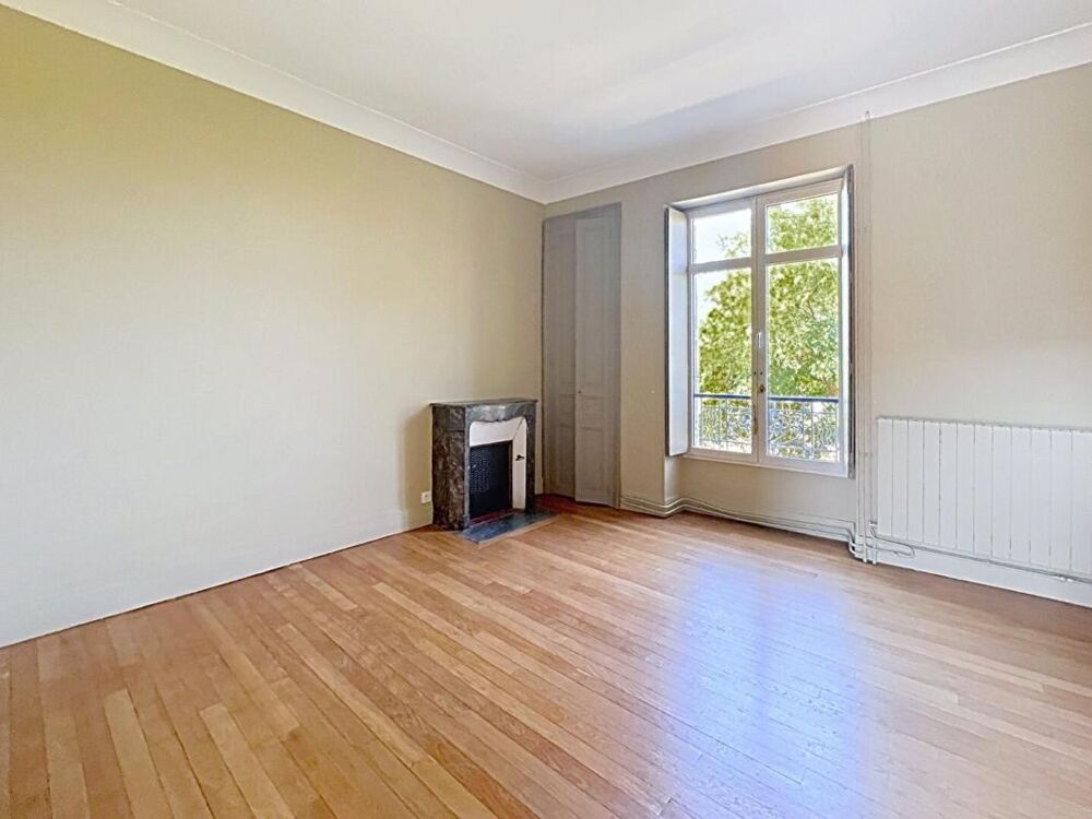 à vendre  Maison Le Mans (72000)