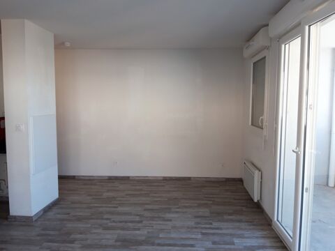  Appartement � louer 2 pi�ces 37 m�