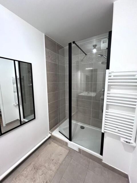  Appartement  louer 3 pices 70 m