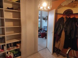  Appartement à louer 3 pièces 70 m²
