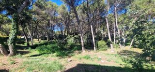  Appartement  vendre 2 pices 32 m