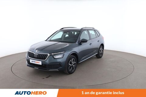Image Annonce
