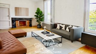  Maison � vendre 6 pi�ces 112 m�