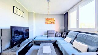  Maison � vendre 5 pi�ces 98 m�