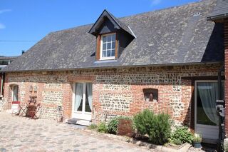  Propriété/château à vendre 11 pièces 397 m²
