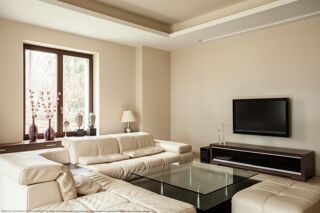  Appartement  vendre 4 pices 88 m