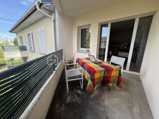  Duplex/triplex � vendre 3 pi�ces 82 m�