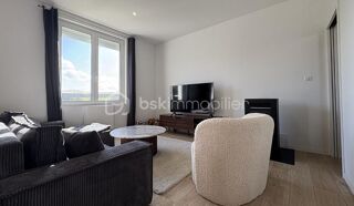  Moulin à vendre 4 pièces 94 m² Quimper